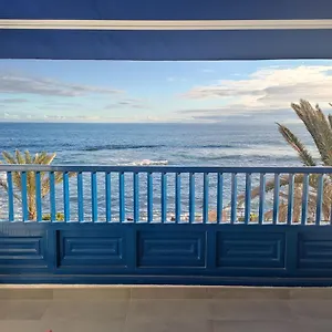 https://el-apartamento-de-ramon.in-canary-islands.com