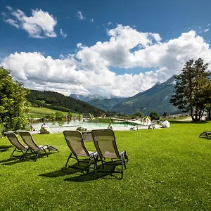 Ettlerlehen Ramsau bei Berchtesgaden